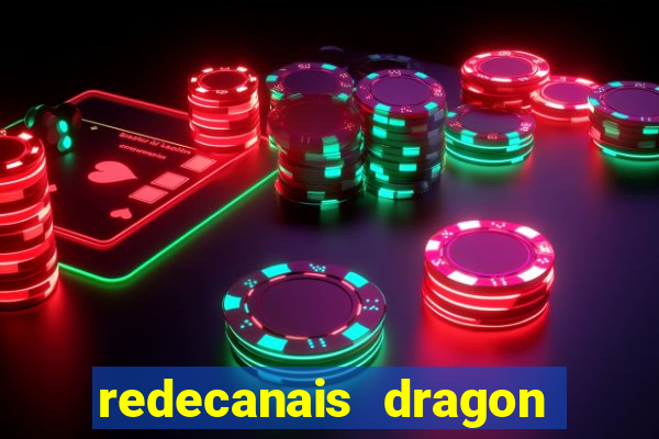 redecanais dragon ball diamond