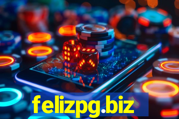 felizpg.biz