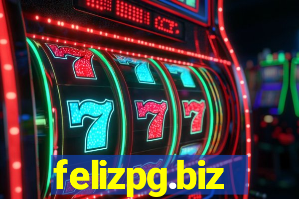 felizpg.biz