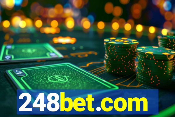 248bet.com