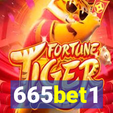 665bet1