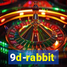 9d-rabbit