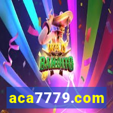 aca7779.com