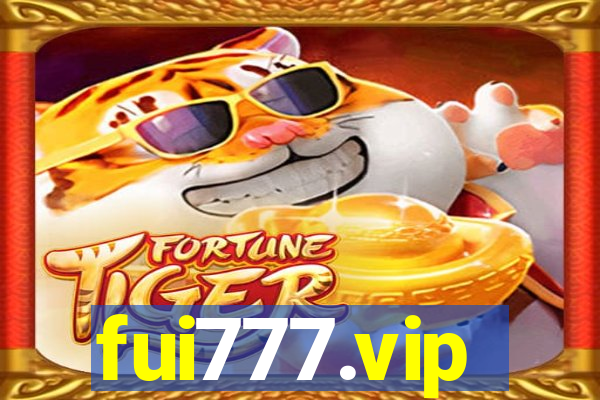 fui777.vip