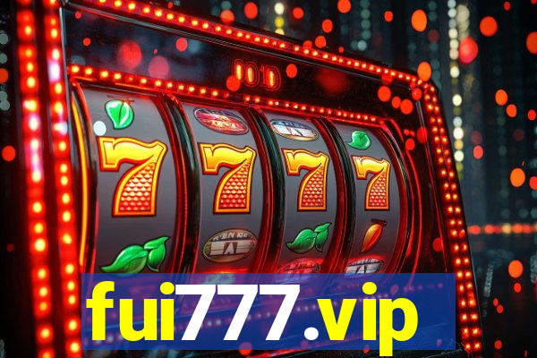 fui777.vip