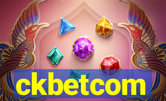 ckbetcom