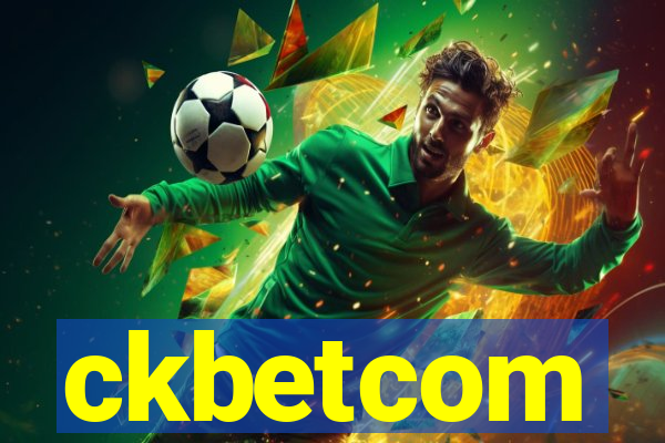 ckbetcom