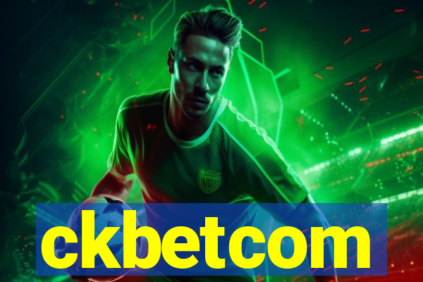 ckbetcom