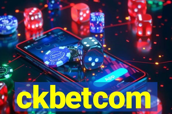 ckbetcom