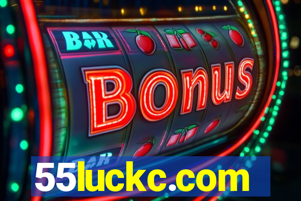 55luckc.com