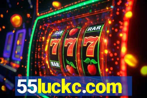 55luckc.com