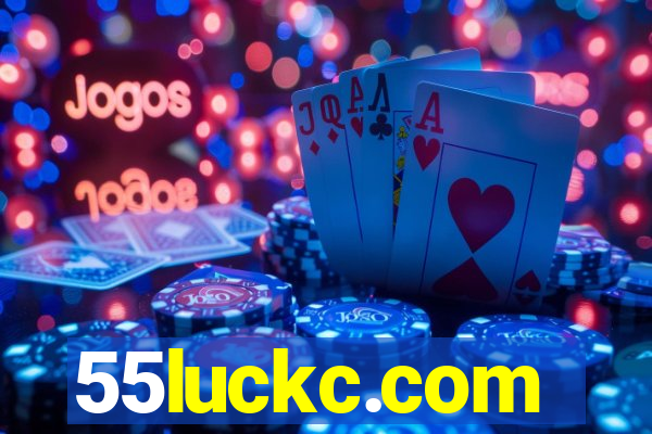 55luckc.com