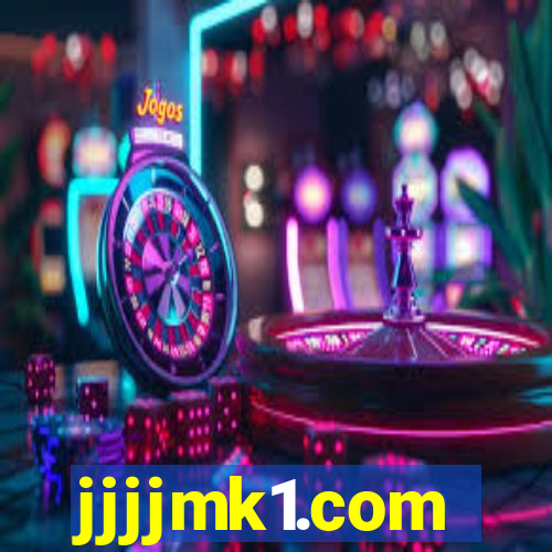 jjjjmk1.com