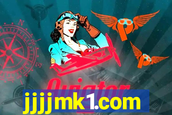 jjjjmk1.com