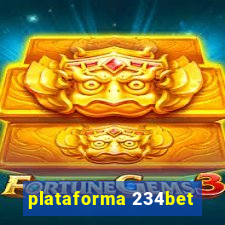 plataforma 234bet