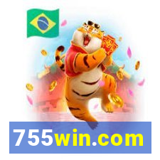 755win.com