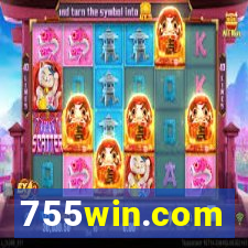 755win.com