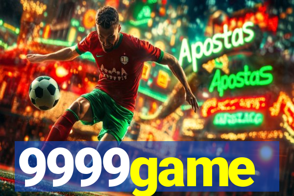 9999game