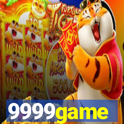 9999game