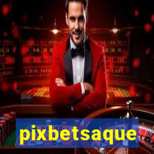 pixbetsaque