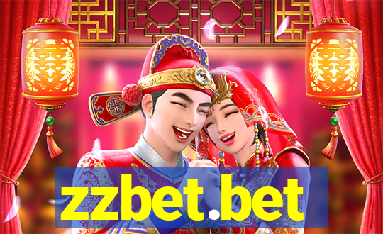 zzbet.bet