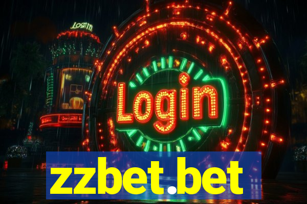 zzbet.bet