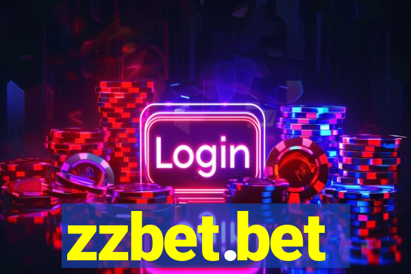 zzbet.bet