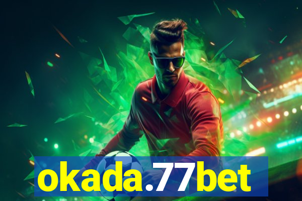 okada.77bet