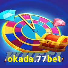 okada.77bet