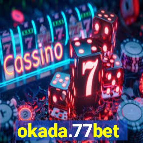 okada.77bet