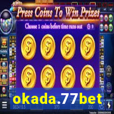 okada.77bet