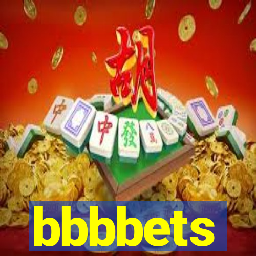 bbbbets