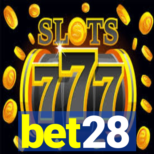 bet28