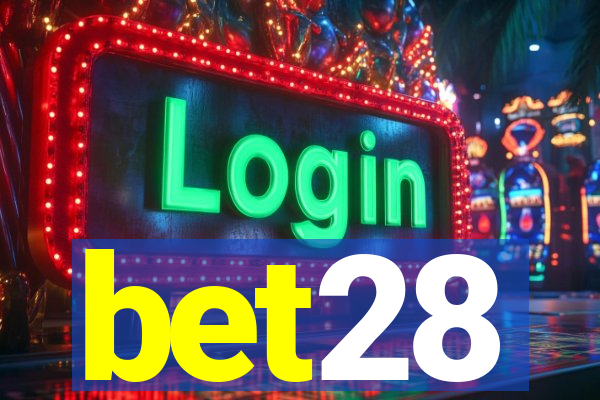 bet28