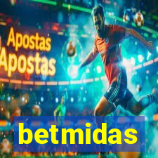 betmidas