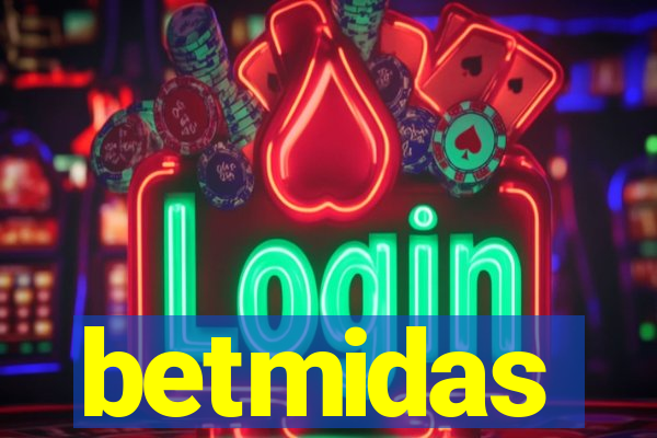 betmidas