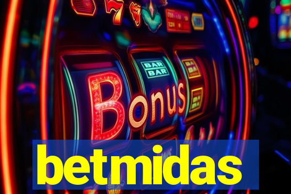 betmidas