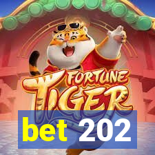 bet 202