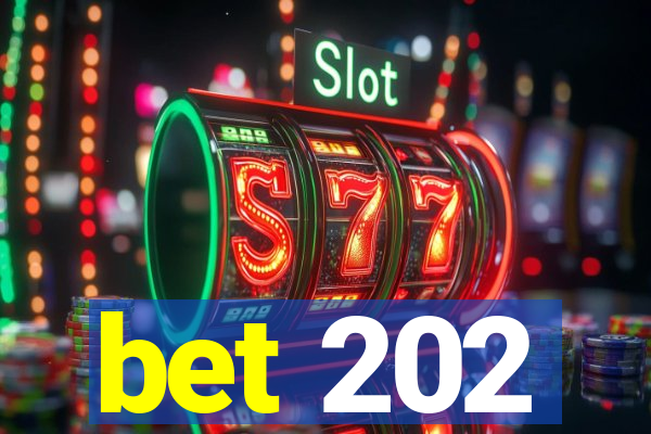 bet 202