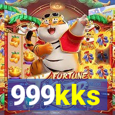 999kks