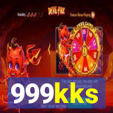 999kks