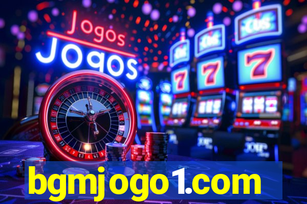 bgmjogo1.com