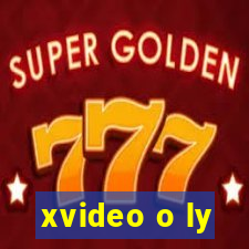 xvideo o ly