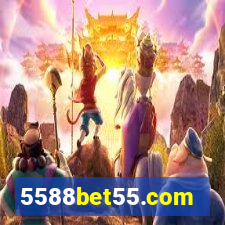 5588bet55.com