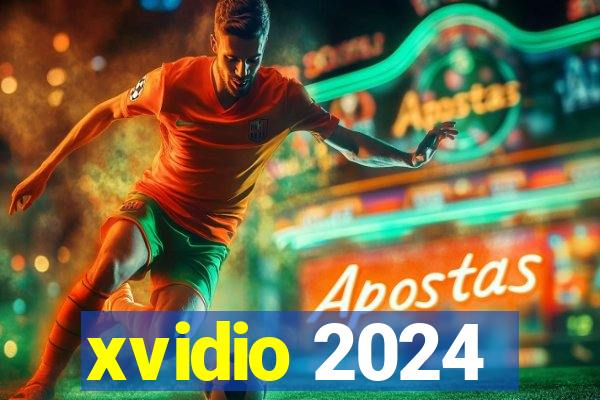 xvidio 2024