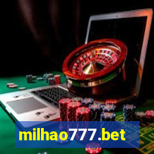 milhao777.bet