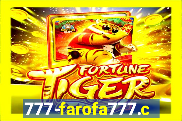 777-farofa777.com