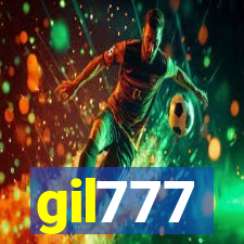 gil777