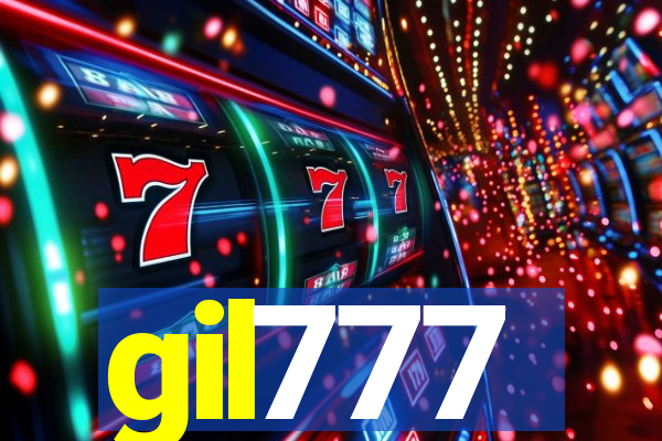 gil777