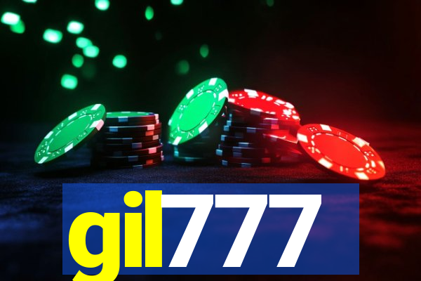 gil777